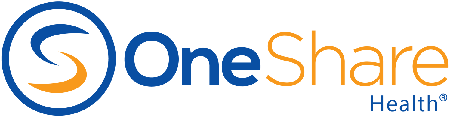 Search the First Health Provider Network OneShare Health